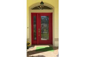 436 61ST TERRACE, OCALA, FL 34470 - MLS#MFROM712735