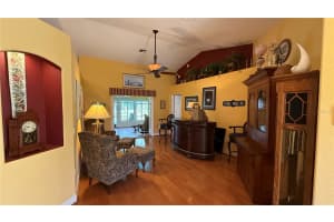 436 61ST TERRACE, OCALA, FL 34470 - MLS#MFROM712735