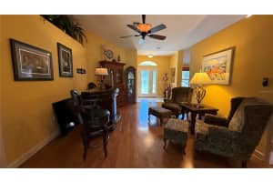 436 61ST TERRACE, OCALA, FL 34470 - MLS#MFROM712735