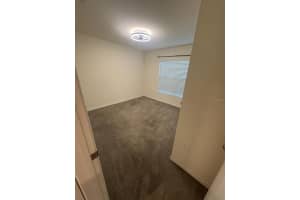 6910 112TH LANE, BELLEVIEW, FL 34420 - MLS#MFROM712736