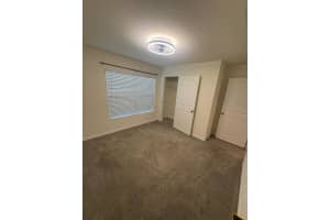 6910 112TH LANE, BELLEVIEW, FL 34420 - MLS#MFROM712736