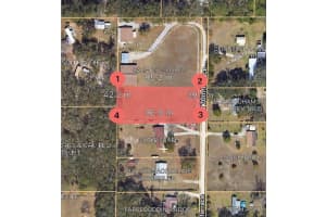 698 76TH TERRACE, OCALA, FL 34482 - MLS#MFROM712737