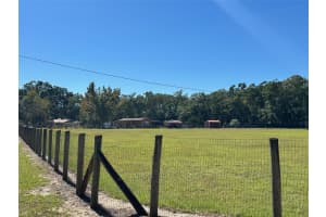 698 76TH TERRACE, OCALA, FL 34482 - MLS#MFROM712737