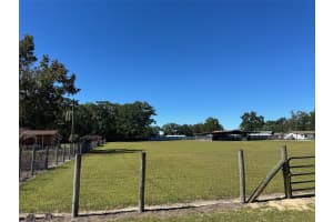 698 76TH TERRACE, OCALA, FL 34482 - MLS#MFROM712737