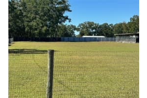 698 76TH TERRACE, OCALA, FL 34482 - MLS#MFROM712737