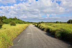 1269 ROLAND STREET, PALM BAY, FL 32908 - MLS#MFROM712739