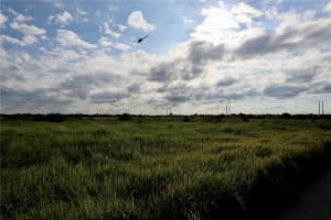 1269 ROLAND STREET, PALM BAY, FL 32908 - MLS#MFROM712739