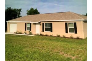 4 Juniper Trail Pass Pass, OCALA 4 Juniper Trail Pass Pass, OCALA