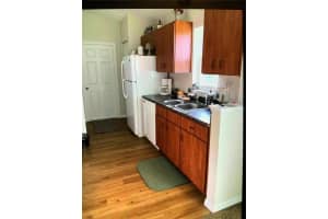 4 JUNIPER TRAIL PASS PASS, OCALA, FL 34480 - MLS#MFROM712741