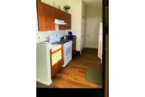 4 JUNIPER TRAIL PASS PASS, OCALA, FL 34480 - MLS#MFROM712741