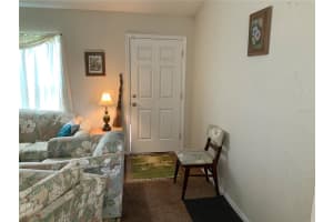 4 JUNIPER TRAIL PASS PASS, OCALA, FL 34480 - MLS#MFROM712741