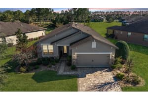 10106 77TH LOOP, OCALA, FL 34481 - MLS#MFROM712742