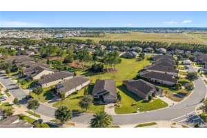 10106 77TH LOOP, OCALA, FL 34481 - MLS#MFROM712742