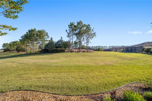 10106 77TH LOOP, OCALA, FL 34481 - MLS#MFROM712742