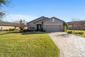 10106 77TH LOOP, OCALA, FL 34481 - MLS#MFROM712742