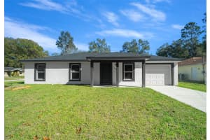 2694 151ST AVENUE, OCALA, FL 34481 - MLS#MFROM712744
