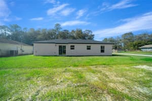 2694 151ST AVENUE, OCALA, FL 34481 - MLS#MFROM712744