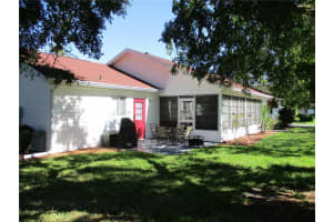 11228 138TH PLACE, DUNNELLON, FL 34432 - MLS#MFROM712745