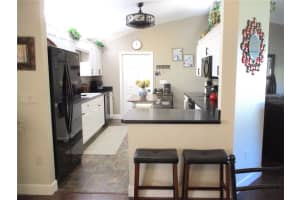 11228 138TH PLACE, DUNNELLON, FL 34432 - MLS#MFROM712745