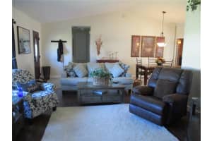 11228 138TH PLACE, DUNNELLON, FL 34432 - MLS#MFROM712745