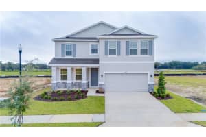 5212 Sw 40th Circle Ocala, OCALA