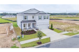 5212 SW 40TH CIRCLE OCALA, OCALA, FL 34474 - MLS#MFROM712747