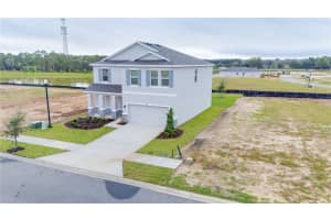 5212 SW 40TH CIRCLE OCALA, OCALA, FL 34474 - MLS#MFROM712747