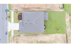 5212 SW 40TH CIRCLE OCALA, OCALA, FL 34474 - MLS#MFROM712747