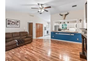 1950 159TH AVENUE, WILLISTON, FL 32696 Sold 12/18/25