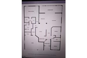 3158 RAVEN CROFT TERRACE, THE VILLAGES, FL 32163 - MLS#MFROM712749