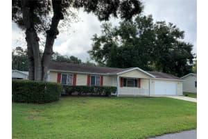10881 SW 81ST AVE RD, OCALA, FL 34481 - MLS#MFROM712750