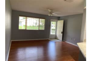 10881 SW 81ST AVE RD, OCALA, FL 34481 - MLS#MFROM712750