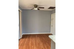 10881 SW 81ST AVE RD, OCALA, FL 34481 - MLS#MFROM712750