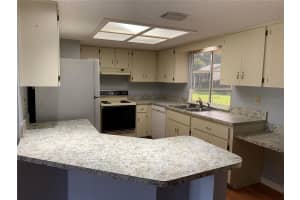 10881 SW 81ST AVE RD, OCALA, FL 34481 - MLS#MFROM712750