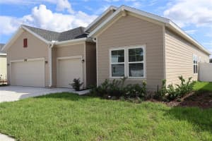 3260 NE 40TH LN, OCALA, FL 34479 - MLS#MFROM712751