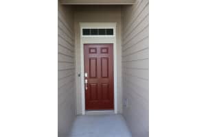 3260 NE 40TH LN, OCALA, FL 34479 - MLS#MFROM712751