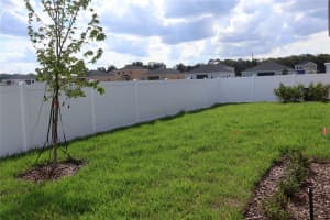 3260 NE 40TH LN, OCALA, FL 34479 - MLS#MFROM712751