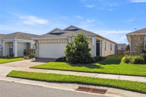 5536 40TH LOOP, OCALA, FL 34482 - MLS#MFROM712753