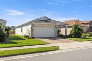 5536 40TH LOOP, OCALA, FL 34482 - MLS#MFROM712753