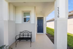 5536 40TH LOOP, OCALA, FL 34482 - MLS#MFROM712753