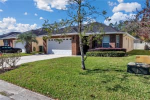 2210 38TH TERRACE, OCALA, FL 34470 - MLS#MFROM712755