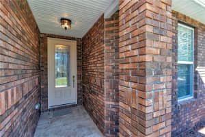 2210 38TH TERRACE, OCALA, FL 34470 - MLS#MFROM712755