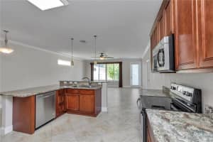 2210 38TH TERRACE, OCALA, FL 34470 - MLS#MFROM712755