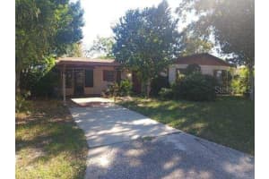 1734 MOOSE DRIVE, LAKELAND, FL 33801 - MLS#MFROM712756
