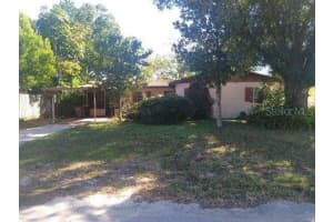 1734 MOOSE DRIVE, LAKELAND, FL 33801 - MLS#MFROM712756