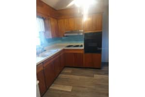 1734 MOOSE DRIVE, LAKELAND, FL 33801 - MLS#MFROM712756