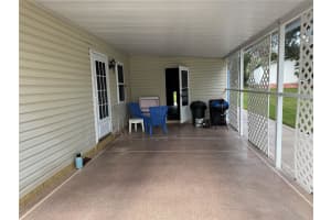 1605 CHERRY HILL ROAD, LADY LAKE, FL 32159 - MLS#MFROM712757