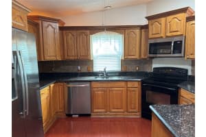 1605 CHERRY HILL ROAD, LADY LAKE, FL 32159 - MLS#MFROM712757