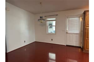 1605 CHERRY HILL ROAD, LADY LAKE, FL 32159 - MLS#MFROM712757