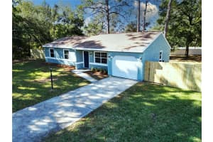 18 MIDWAY COURT, OCALA, FL 34472 - MLS#MFROM712759